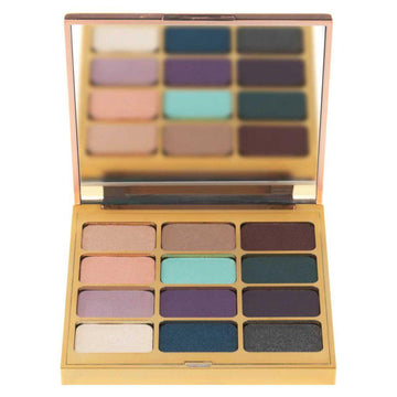 Eyes Are The Window Eyeshadow Palette